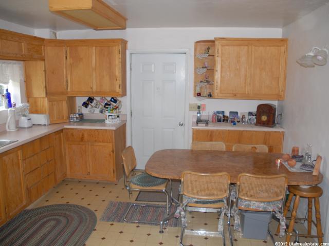 96 N 100 W, Mayfield, UT 84643 — photo 2
