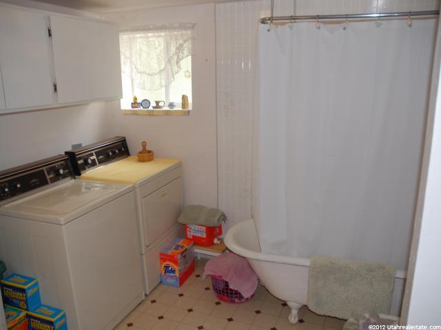 96 N 100 W, Mayfield, UT 84643 — photo 4