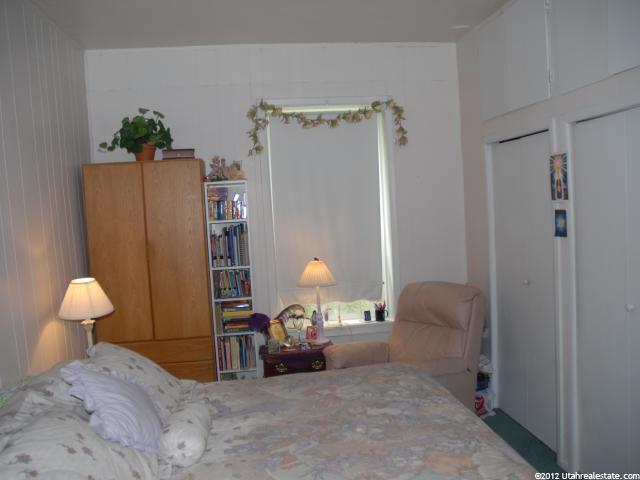96 N 100 W, Mayfield, UT 84643 — photo 5