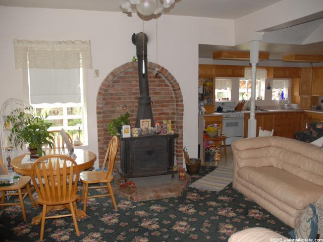 96 N 100 W, Mayfield, UT 84643 — photo 6