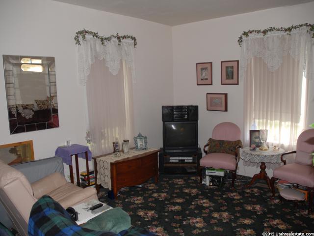 96 N 100 W, Mayfield, UT 84643 — photo 7