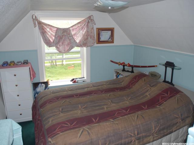 96 N 100 W, Mayfield, UT 84643 — photo 8