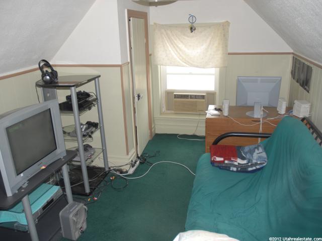 96 N 100 W, Mayfield, UT 84643 — photo 9