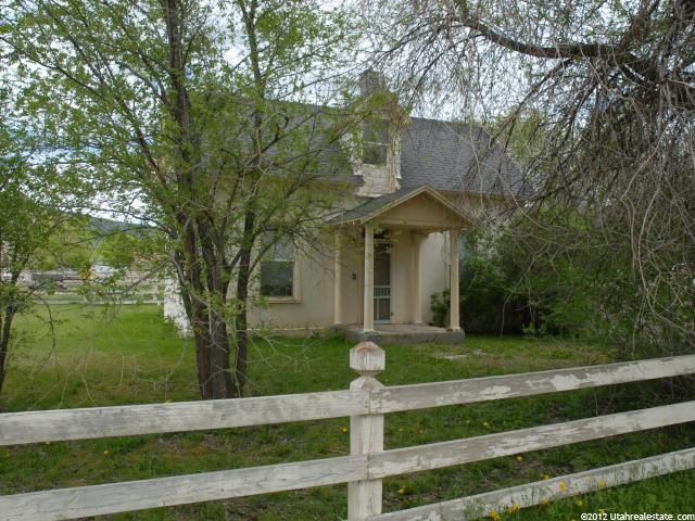 96 N 100 W, Mayfield, UT 84643 — photo 10