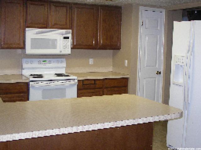 1492 E Gordon Ave N, Layton, UT 84040 — photo 2
