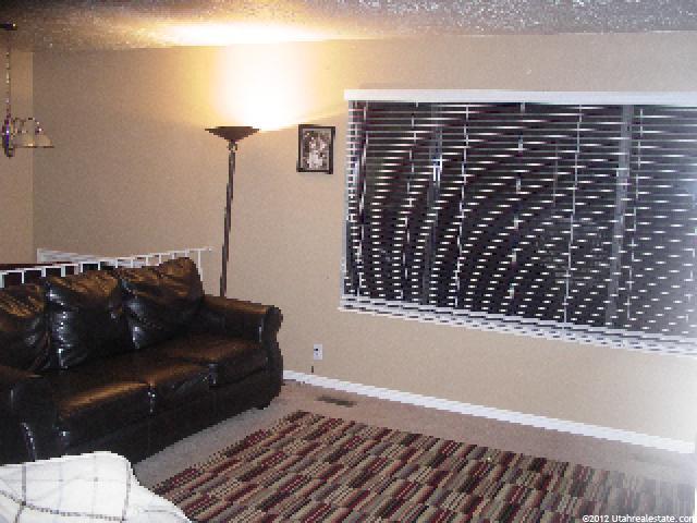 1492 E Gordon Ave N, Layton, UT 84040 — photo 3