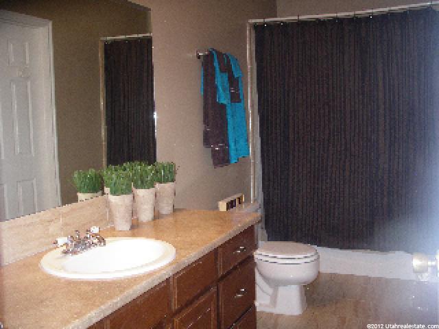 1492 E Gordon Ave N, Layton, UT 84040 — photo 4