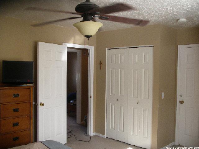 1492 E Gordon Ave N, Layton, UT 84040 — photo 5