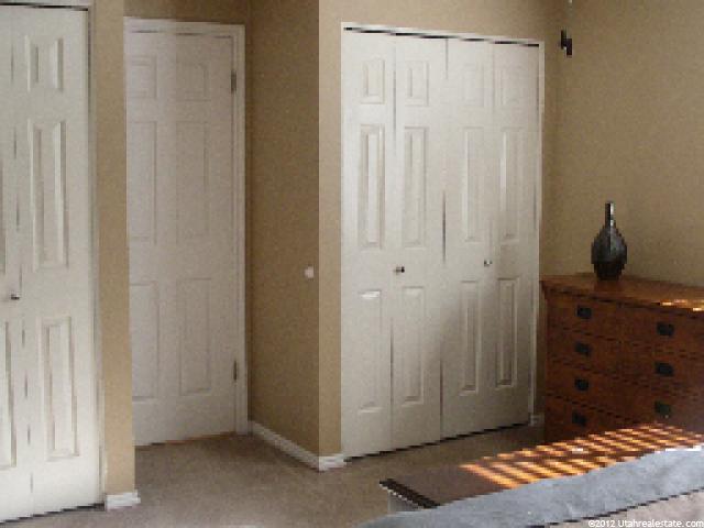 1492 E Gordon Ave N, Layton, UT 84040 — photo 6