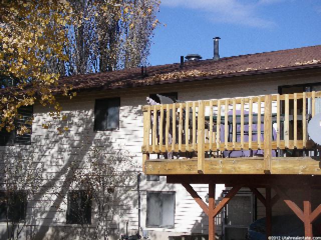 1492 E Gordon Ave N, Layton, UT 84040 — photo 7