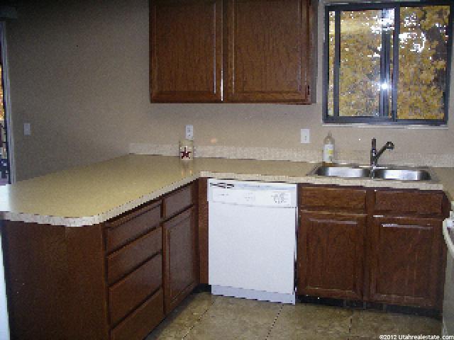 1492 E Gordon Ave N, Layton, UT 84040 — photo 8