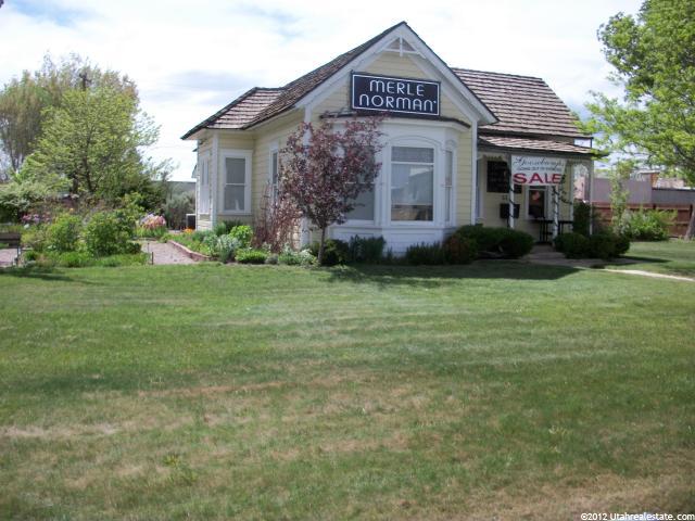 44 S 100 W, Vernal, UT 84078 — photo 2