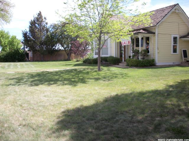 44 S 100 W, Vernal, UT 84078 — photo 3