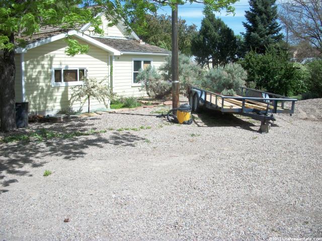 44 S 100 W, Vernal, UT 84078 — photo 4
