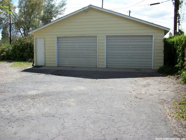 44 S 100 W, Vernal, UT 84078 — photo 6