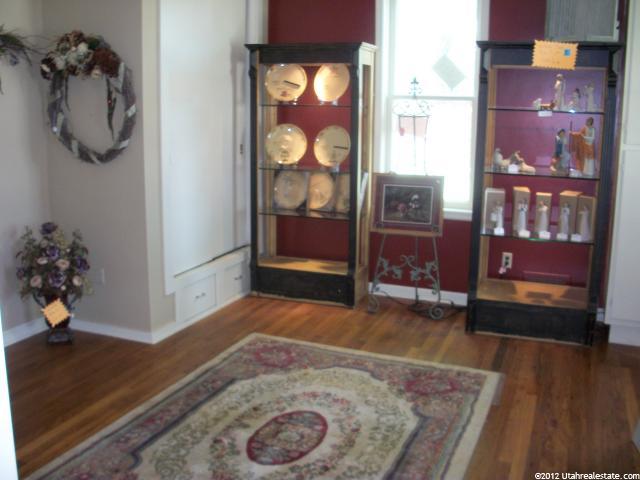 44 S 100 W, Vernal, UT 84078 — photo 9