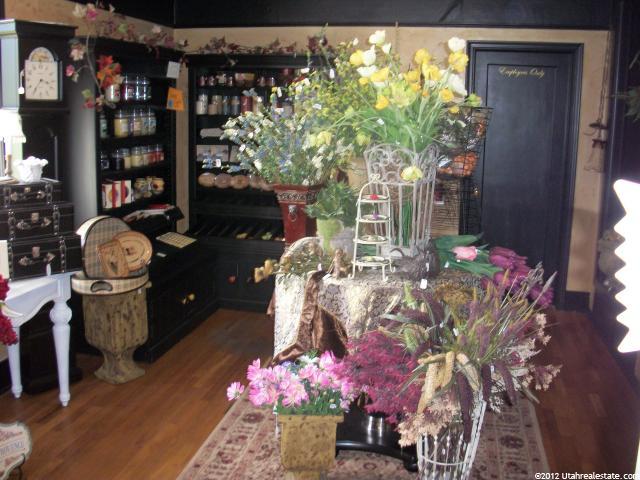 44 S 100 W, Vernal, UT 84078 — photo 10