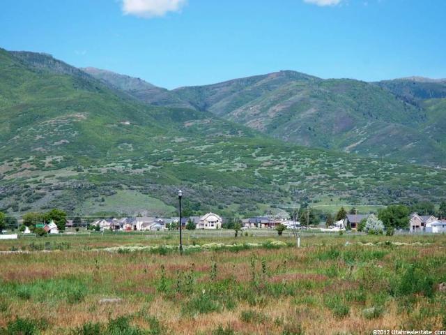 354 S Fox Den Rd, Midway, UT 84049 — photo 8