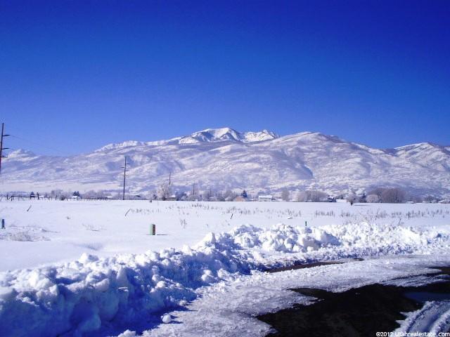 354 S Fox Den Rd, Midway, UT 84049 — photo 10