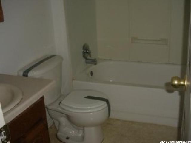 1137 W 1960 S, Logan, UT 84321 — photo 6