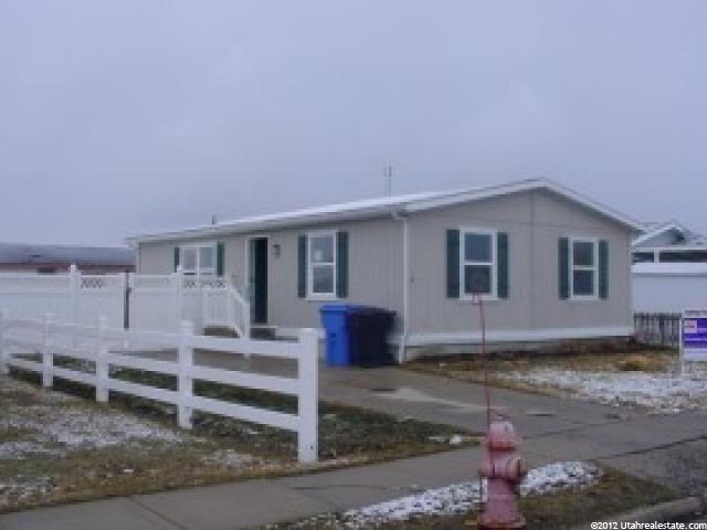 1137 W 1960 S, Logan, UT 84321 — photo 7