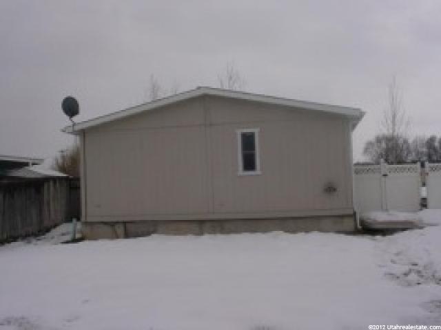 1137 W 1960 S, Logan, UT 84321 — photo 8