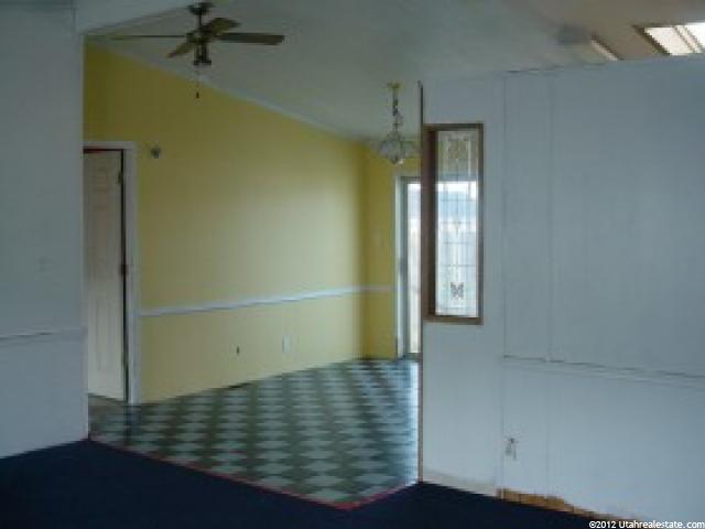 953 W 700 S, Brigham City, UT 84302 — photo 3