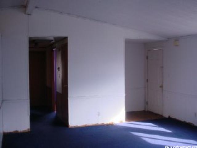 953 W 700 S, Brigham City, UT 84302 — photo 4