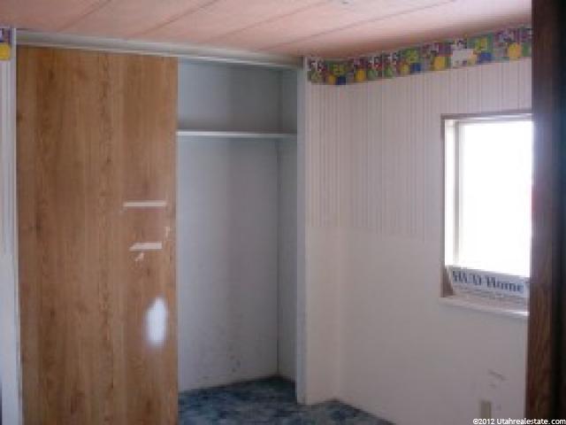 953 W 700 S, Brigham City, UT 84302 — photo 5