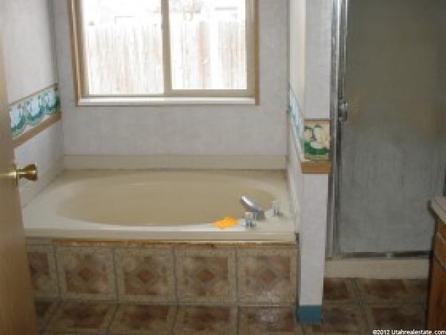 953 W 700 S, Brigham City, UT 84302 — photo 8
