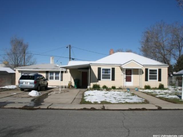 715 Cowley, Layton, UT 84041 — photo 2