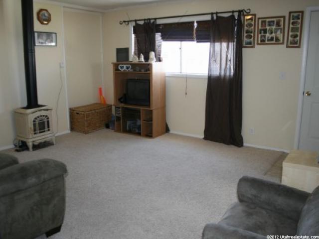 715 Cowley, Layton, UT 84041 — photo 5