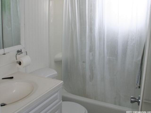715 Cowley, Layton, UT 84041 — photo 6