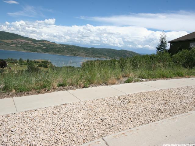 1613 W Alpine Ave, Midway, UT 84049 — photo 2