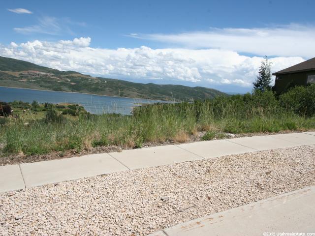 1613 W Alpine Ave, Midway, UT 84049 — photo 3
