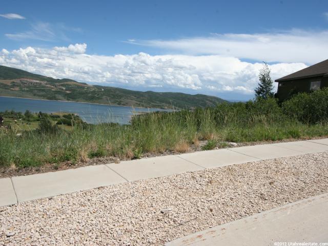 1613 W Alpine Ave, Midway, UT 84049 — photo 4