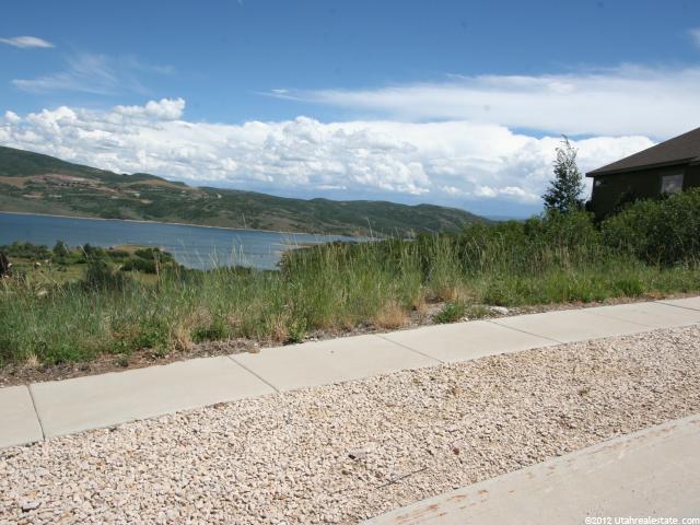 1613 W Alpine Ave, Midway, UT 84049 — photo 5