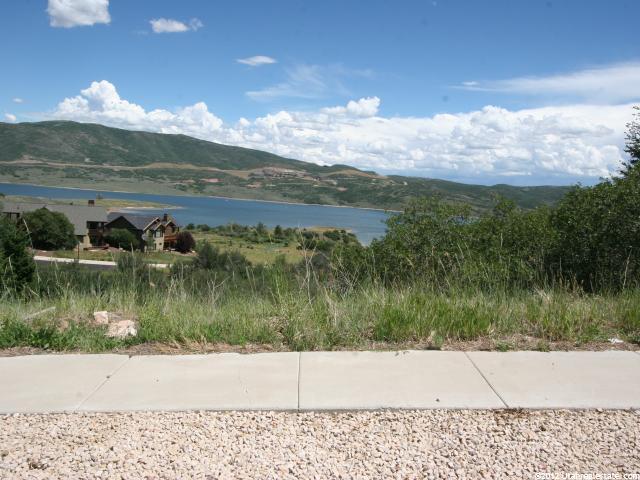 1613 W Alpine Ave, Midway, UT 84049 — photo 6