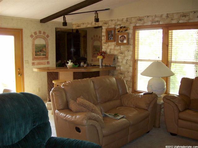 5464 E Independence Rd, Ballard, UT 84066 — photo 3