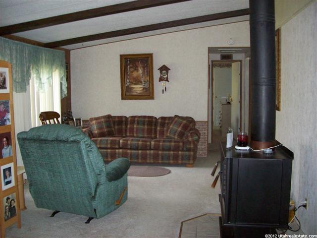 5464 E Independence Rd, Ballard, UT 84066 — photo 4