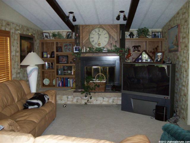 5464 E Independence Rd, Ballard, UT 84066 — photo 5