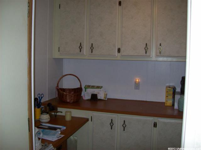 5464 E Independence Rd, Ballard, UT 84066 — photo 6