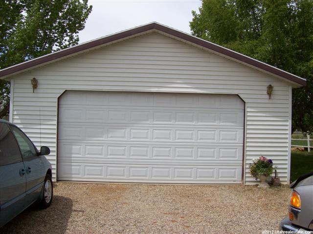 5464 E Independence Rd, Ballard, UT 84066 — photo 7