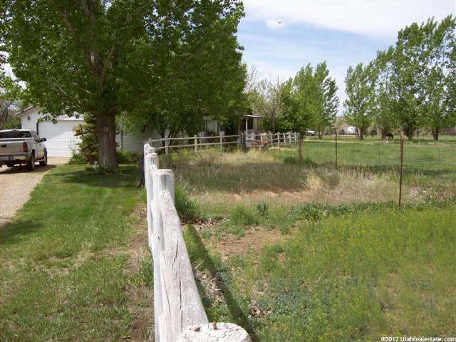5464 E Independence Rd, Ballard, UT 84066 — photo 8
