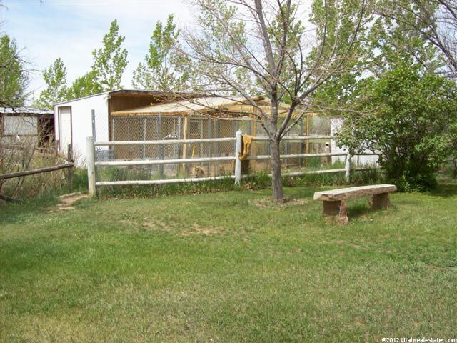 5464 E Independence Rd, Ballard, UT 84066 — photo 9