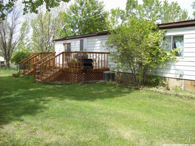 5464 E Independence Rd, Ballard, UT 84066 — photo 10
