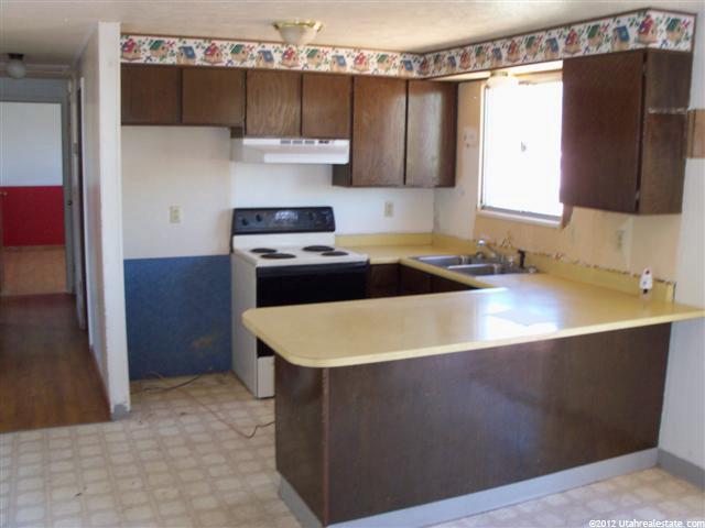 519 E 650 N, Roosevelt, UT 84066 — photo 2