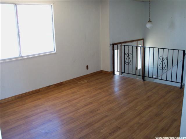 519 E 650 N, Roosevelt, UT 84066 — photo 3