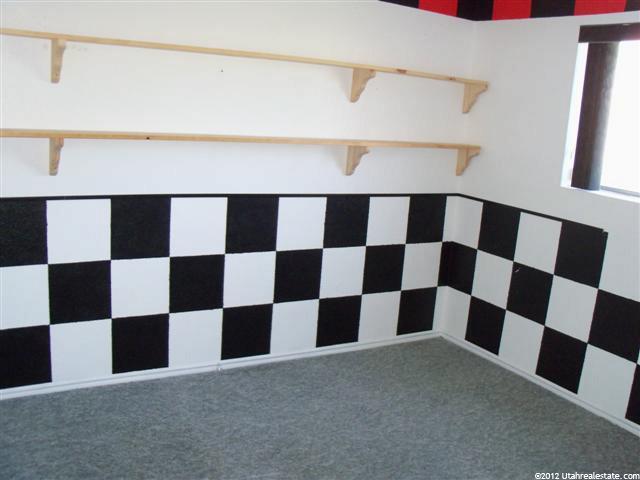 519 E 650 N, Roosevelt, UT 84066 — photo 5