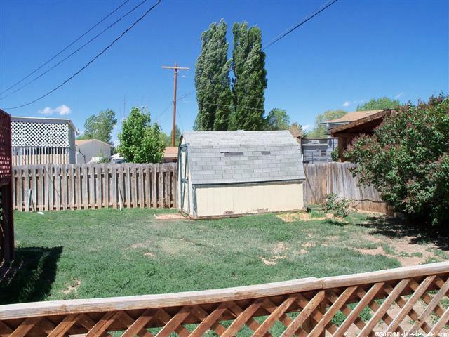 519 E 650 N, Roosevelt, UT 84066 — photo 6